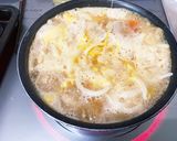 ホエー救済 酸辣湯作り方3写真