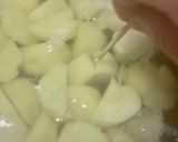 ポテトサラダ(o^-')b !作り方3写真