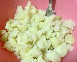 ポテトサラダ(o^-')b !作り方4写真