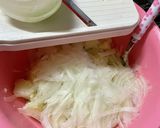 ポテトサラダ(o^-')b !作り方6写真