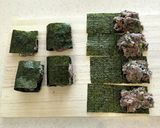 いわしのネギ味噌海苔焼き作り方7写真