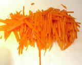 ポテトサラダ(o^-')b !作り方8写真