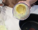 おせちに♪栗きんとん作り方6写真