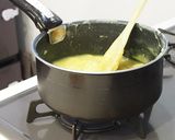 おせちに♪栗きんとん作り方7写真