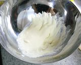 ふわマヨ*チーズトースト作り方2写真