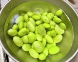 ポテトサラダ(o^-')b !作り方11写真