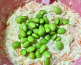 ポテトサラダ(o^-')b !作り方14写真