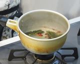 菊花かぶ作り方6写真