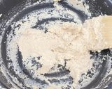 レーズンたっぷり酒粕レーズン作り方3写真