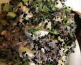 真鯛のお刺身作り方9写真