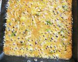 簡単!節約おかず ねぎ味噌ベーコン作り方5写真