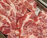 豚塩麴焼き作り方1写真