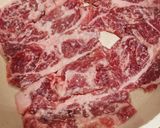 豚塩麴焼き作り方2写真