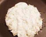 新玉ねぎとちりめんじゃこのチヂミ作り方6写真