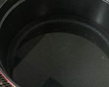 新玉ねぎと豚肉の【つけ汁】♡作り方8写真