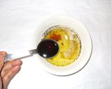 鶏モモ肉の揚げずに唐揚げ♪冷え性の風邪に作り方5写真