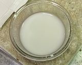 豚バラ肉で麻婆うどん作り方4写真