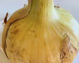 新玉ねぎと豚肉の【つけ汁】♡作り方2写真