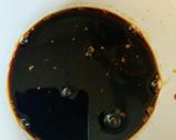 新玉ねぎと豚肉の【つけ汁】♡作り方7写真