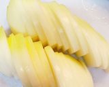 簡単！焼肉のタレでプルコギ☆野菜たっぷり作り方2写真