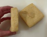 ☆油揚げ好きに捧げる☆油揚げピザ作り方5写真