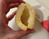 ☆油揚げ好きに捧げる☆油揚げピザ作り方7写真