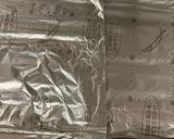 ☆油揚げ好きに捧げる☆油揚げピザ作り方11写真