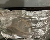 ☆油揚げ好きに捧げる☆油揚げピザ作り方13写真