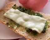春の風味ヤバうま手作りドレッシング作り方3写真