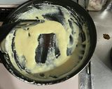 ＊マシュマロ不要＊グラノーラバー作り方6写真