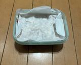 ＊マシュマロ不要＊グラノーラバー作り方8写真