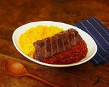 ステーキカレー作り方16写真