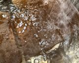 こんにゃくチップス作り方5写真