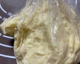 ふわふわ柔らか〜いあんぱん作り方4写真
