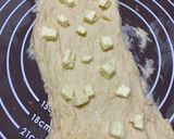 ふわふわ柔らか〜いあんぱん作り方5写真