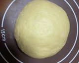 ふわふわ柔らか〜いあんぱん作り方6写真