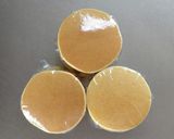 米粉で作る☆簡単もっちりどら焼き。作り方11写真