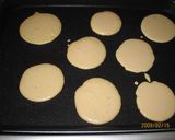 どら焼き作り方6写真