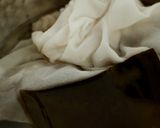 ホッと心が落ち着く本格関西うどん作り方2写真