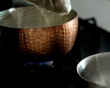 ホッと心が落ち着く本格関西うどん作り方3写真