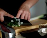 ホッと心が落ち着く本格関西うどん作り方4写真