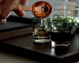 ホッと心が落ち着く本格関西うどん作り方5写真