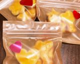 クッキー♫作り方13写真