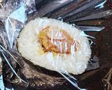 お出かけ弁当に♪簡単可愛い♪ハーフにぎり作り方11写真