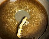 豚肉のトロり甘辛揚げ作り方6写真