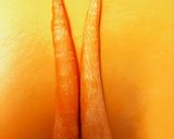 もっちり肉団子の中華スープ作り方1写真