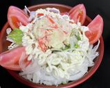 ポテトサラダ(o^-')b !作り方17写真