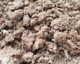 チョコそぼろパン作り方6写真