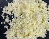 男飯ぺぺたま作り方2写真