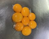男飯ぺぺたま作り方4写真